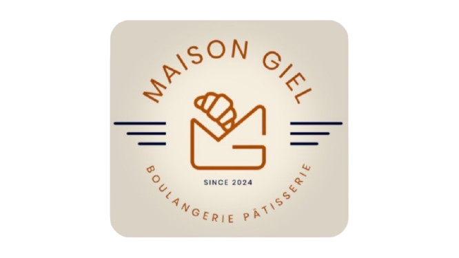 Maison Giel
